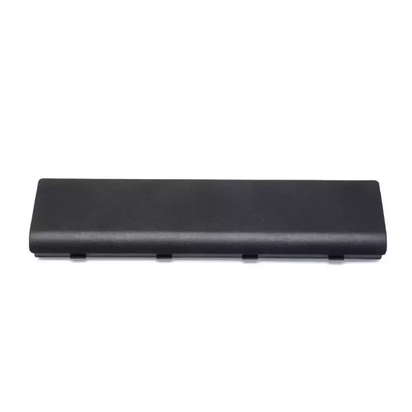 Laptop akkumulátort az HP Pavilion 15 series model PI06 - Image 2