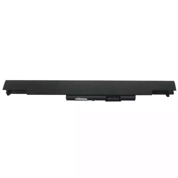 Laptop akkumulátort az HP Pavillion 15 series model HS03 - Image 2