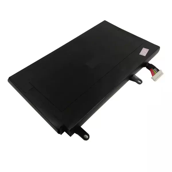 Laptop akkumulátort az GIGABYTE   P35G,P35G v2,P35K - Image 2