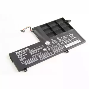 Laptop akkumulátort az LENOVO  L13S4P21