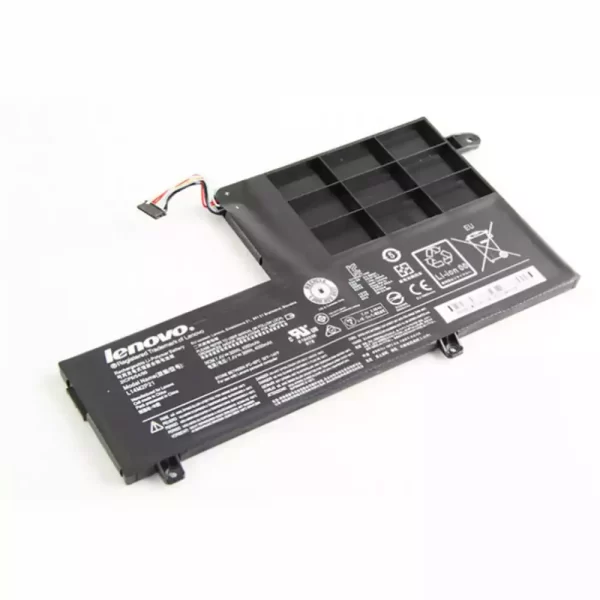 Laptop akkumulátort az LENOVO  L13S4P21