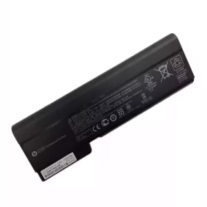 Laptop akkumulátort az HP QK642AA
