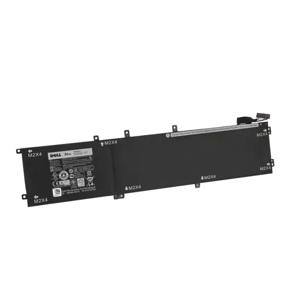 Laptop akkumulátort az DELL   1P6KD