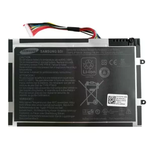 Laptop akkumulátort az DELL   Alienware M14x,Alienware M14x R1,Alienware M14x R2,Alienware M14x R3