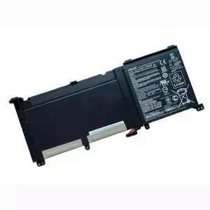 Laptop akkumulátort az ASUS C41N1416