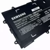 Laptop akkumulátort az SAMSUNG NP910S3G - Image 3