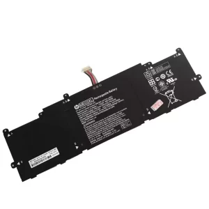 Laptop akkumulátort az HP TPN-Q154