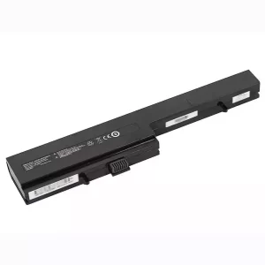 Laptop akkumulátort az ChiliGreen    A14-S6-4S1P2200,A14-S6-4S1P2200-0