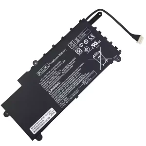 Laptop akkumulátort az HP TPN-C115