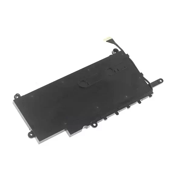 Laptop akkumulátort az HP TPN-C115 - Image 2