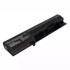 Laptop akkumulátort az DELL   451-11544