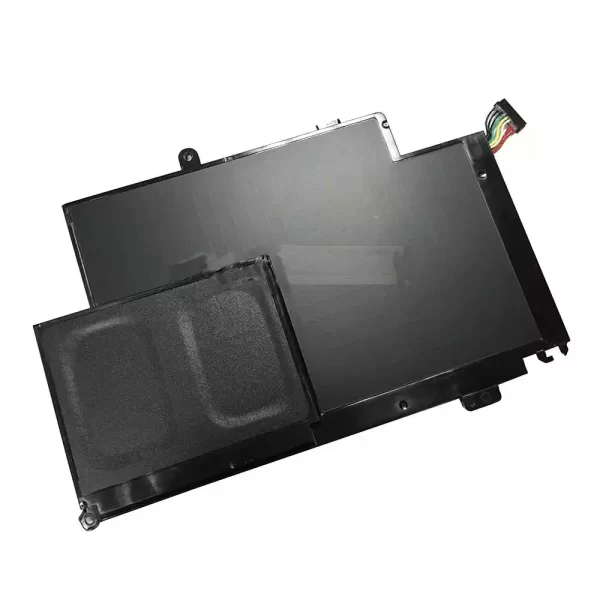 Laptop akkumulátort az LENOVO ThinkPad S1 YOGA 12 - Image 2