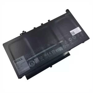 Laptop akkumulátort az DELL 0579TY