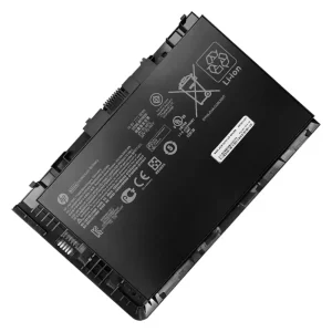 Laptop akkumulátort az HP H4Q47AA,H4Q48AA
