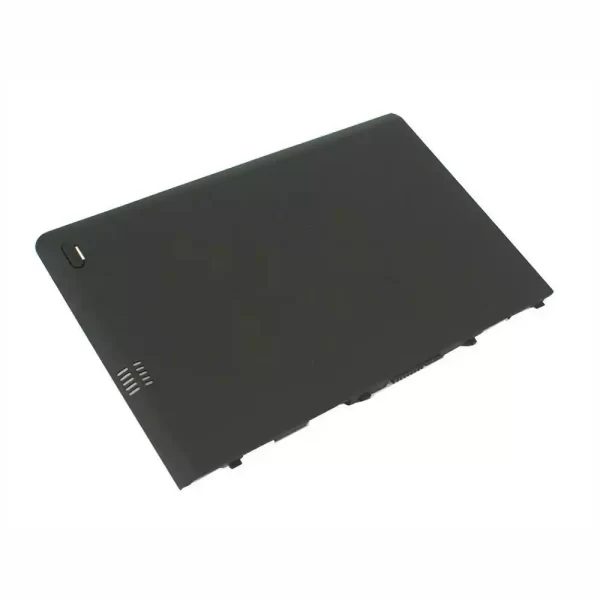 Laptop akkumulátort az HP HSTNN-110C,HSTNN-DB3Z,HSTNN-I10C,HSTNN-IB3Z - Image 2