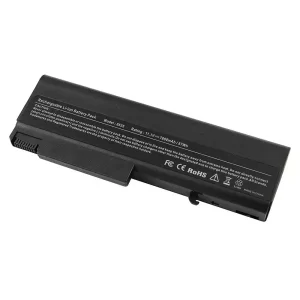 Laptop akkumulátort az HP ProBook 6530,ProBook 6530b,ProBook 6535,ProBook 6535b,ProBook 6540b,ProBook6545b