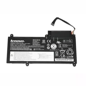 Laptop akkumulátort az LENOVO  ThinkPad E450,ThinkPad E455,ThinkPad E450C