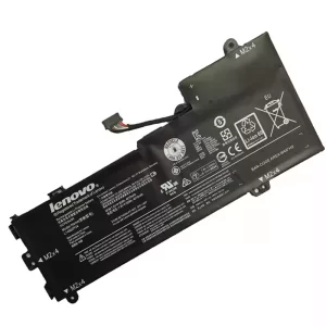 Laptop akkumulátort az LENOVO L14M2P23,L14M2P24