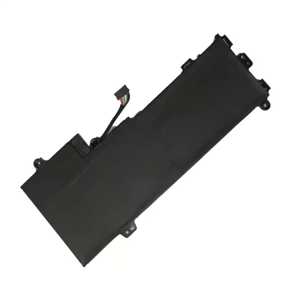 Laptop akkumulátort az LENOVO L14M2P23,L14M2P24 - Image 2