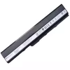Laptop akkumulátort az ASUS  A31-B53,A32-B53,A41-B53,A42-B53