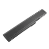 Laptop akkumulátort az ASUS  A31-B53,A32-B53,A41-B53,A42-B53 - Image 2