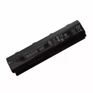 Laptop akkumulátort az HP Pavilion DV4-5000 (MO06)