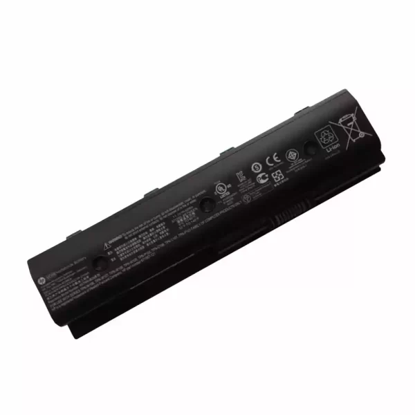 Laptop akkumulátort az HP Pavilion Pavilion dv6(MO06),dv6-7002TX ,dv6-7007TX,DV6-7105TX,dv6-7045tx,dv6-7028tx