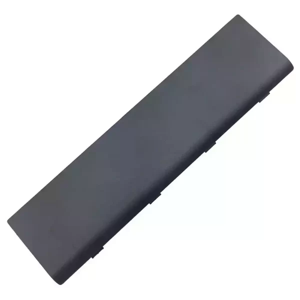 Laptop akkumulátort az HP Pavilion Pavilion dv6(MO06),dv6-7002TX ,dv6-7007TX,DV6-7105TX,dv6-7045tx,dv6-7028tx - Image 2