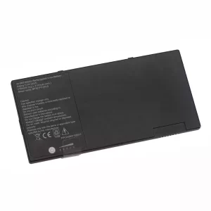 Laptop akkumulátort az GETAC F110