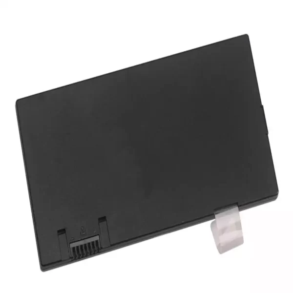Laptop akkumulátort az GETAC F110 - Image 2