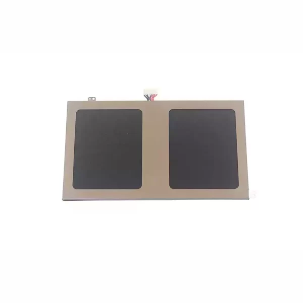 Laptop akkumulátort az FUJITSU  LIFEBOOK U554,LIFEBOOK UH554 - Image 2