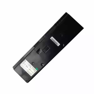 Laptop akkumulátort az HASEE C116K,M116KC