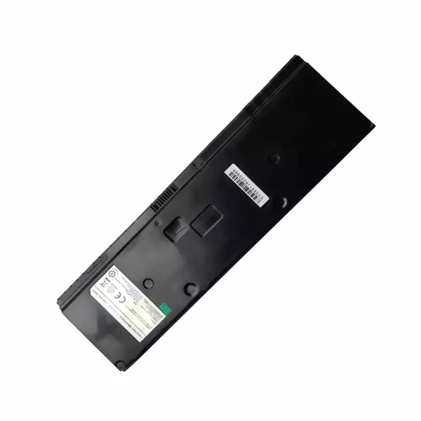 Laptop akkumulátort az HASEE C116K,M116KC