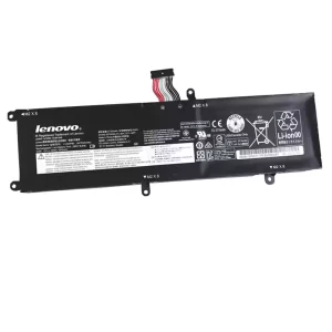 Laptop akkumulátort az LENOVO L14S4PB0