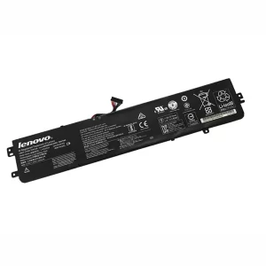 Laptop akkumulátort az LENOVO Rescuer R720