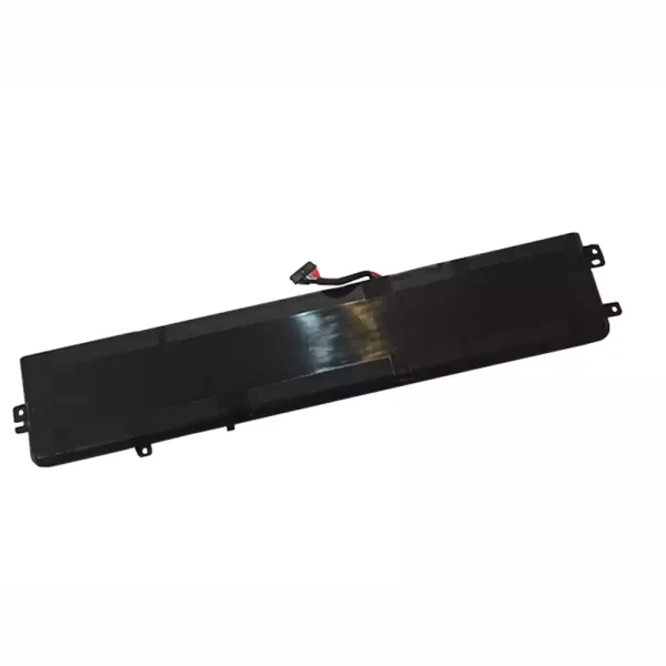 Laptop akkumulátort az LENOVO Rescuer R720 - Image 2