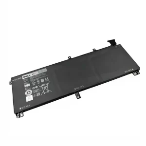 Laptop akkumulátort az DELL H76MV