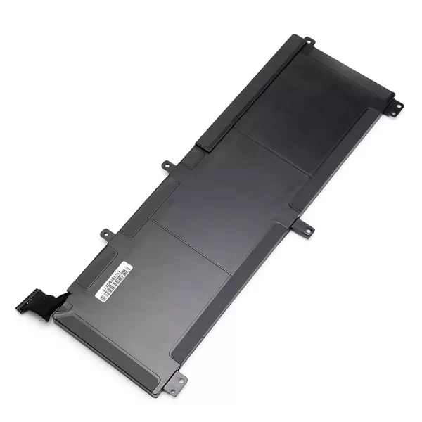 Laptop akkumulátort az DELL H76MV - Image 2
