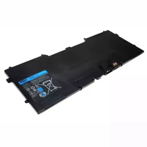 Laptop akkumulátort az DELL 3H76R
