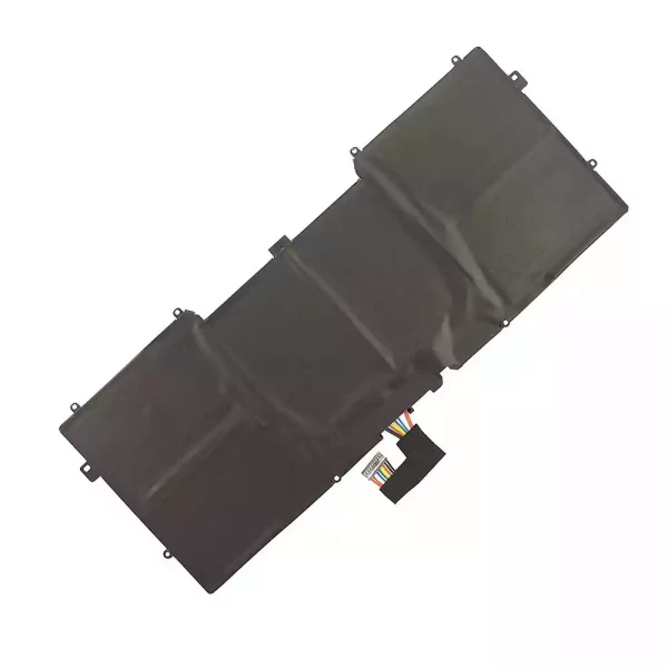 Laptop akkumulátort az DELL 3H76R - Image 2