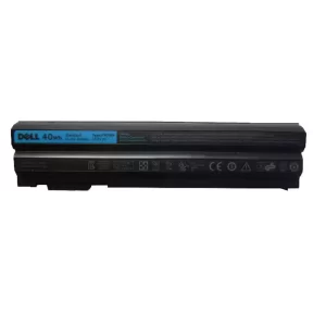Laptop akkumulátort az DELL Latitude E5420
