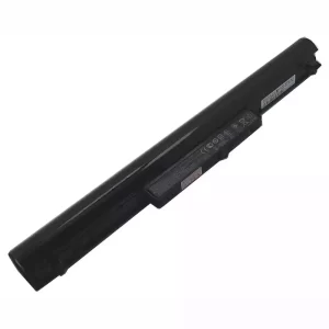 Laptop akkumulátort az HP TPN-Q113,TPN-Q114,TPN-Q115,TPN-Q116