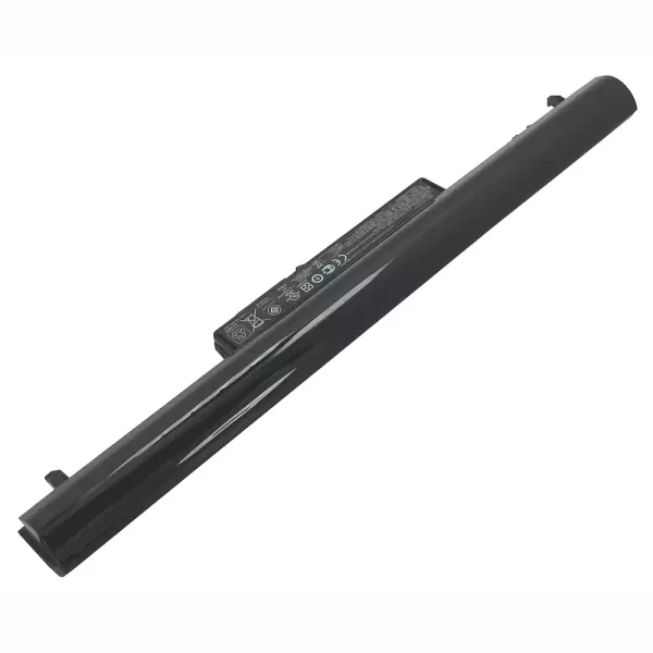 Laptop akkumulátort az HP TPN-Q113,TPN-Q114,TPN-Q115,TPN-Q116 - Image 2