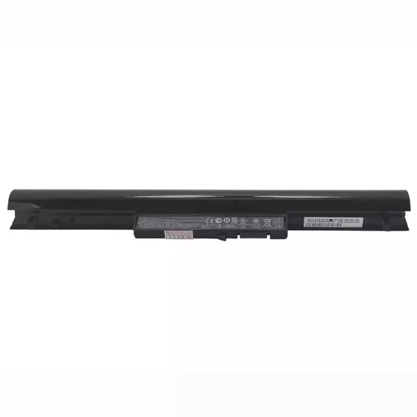 Laptop akkumulátort az HP TPN-Q113,TPN-Q114,TPN-Q115,TPN-Q116 - Image 4