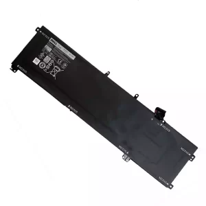 Laptop akkumulátort az DELL 245RR