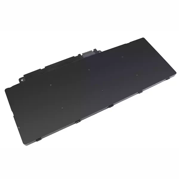 Laptop akkumulátort az DELL 7D1WJ,G4YJM7XNP2,G4YJM - Image 2
