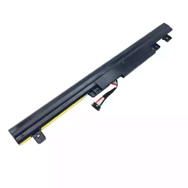 Laptop akkumulátort az LENOVO L13M4A61,L13M4E61 - Image 2