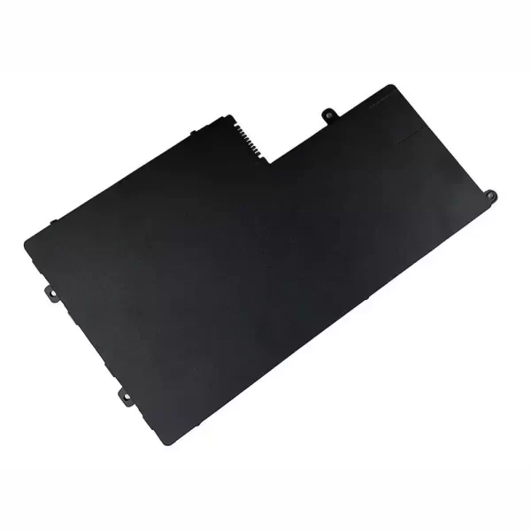Laptop akkumulátort az DELL 1v2f6,DFVYN,58DP4 - Image 2