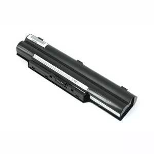 Laptop akkumulátort az FUJITSU FPCBP325