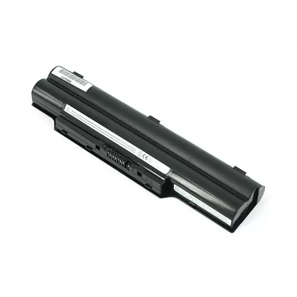 Laptop akkumulátort az FUJITSU FPCBP325